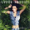 álbum Simili de Laura Pausini álbum Simili de Laura Pausini