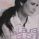 álbum Tra te e il mare de Laura Pausini