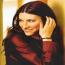 Foto 1  de Laura Pausini