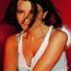 Foto 14 de Laura Pausini