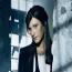 Foto 18 de Laura Pausini