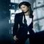 Foto 19 de Laura Pausini