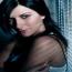 Foto 20 de Laura Pausini