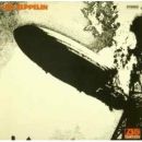 Led Zeppelin