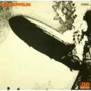 Led Zeppelin - Led Zeppelin