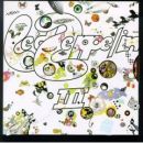 Led Zeppelin III - Led Zeppelin