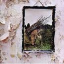 álbum Led Zeppelin IV de Led Zeppelin