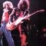Foto 3 de Led Zeppelin