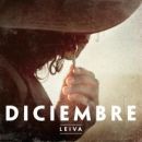 álbum Diciembre de Leiva álbum Diciembre de Leiva