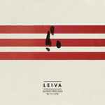 Madrid Nuclear - Leiva