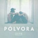 álbum Pólvora de Leiva