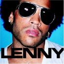 álbum Lenny de Lenny Kravitz