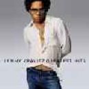 Lenny Kravitz Greatest Hits - Lenny Kravitz