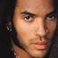 Foto 1  de Lenny Kravitz