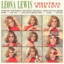 Christmas, With Love - Leona Lewis