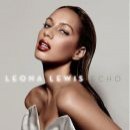 álbum Echo de Leona Lewis álbum Echo de Leona Lewis