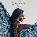 álbum I Am de Leona Lewis