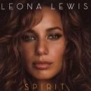 álbum Spirit de Leona Lewis álbum Spirit de Leona Lewis