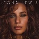 Spirit - Leona Lewis