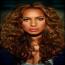 Foto 10 de Leona Lewis