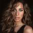 Foto 2 de Leona Lewis