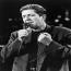 Foto 1  de Leonard Cohen