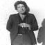 Foto 2 de Leonard Cohen