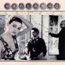 álbum Marlango de Leonor Watling