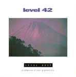 Level Best
