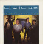 Standing in the Light - Level 42