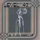 The River Sessions - Level 42