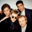 Foto 1  de Level 42