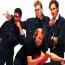 Foto 10 de Level 42