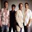 Foto 11 de Level 42