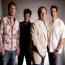 Foto 2 de Level 42