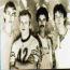 Foto 4 de Level 42