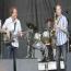 Foto 5 de Level 42