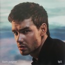 álbum LP1 de Liam Payne