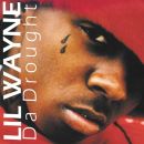álbum Da Drought de Lil Wayne