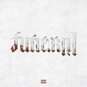 álbum Funeral de Lil Wayne álbum Funeral de Lil Wayne