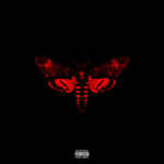 álbum I Am Not A Human Being II de Lil Wayne álbum I Am Not A Human Being II de Lil Wayne