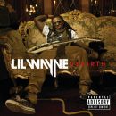 álbum Rebirth de Lil Wayne