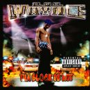 álbum Tha Block Is Hot de Lil Wayne