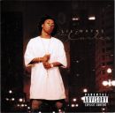 álbum Tha Carter de Lil Wayne