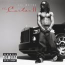 álbum Tha Carter II de Lil Wayne