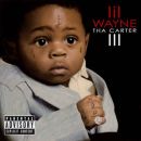 álbum Tha Carter III de Lil Wayne álbum Tha Carter III de Lil Wayne