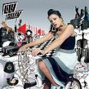 Alright, still - Lily Allen