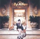 álbum Sheezus de Lily Allen