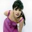 Foto 7 de Lily Allen