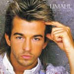 Colour All My Days - Limahl